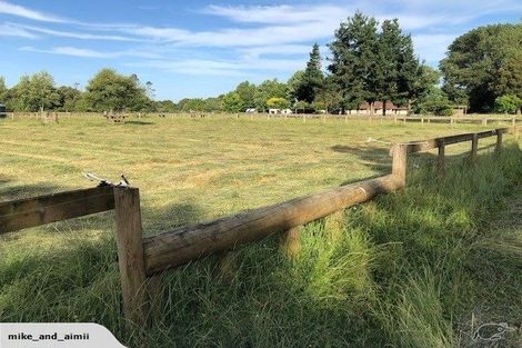 Photo of property in 603 Tenfoot Road, Taupiri, 3792