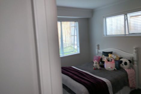 Photo of property in 57 Ruba Way, Ohauiti, Tauranga, 3112