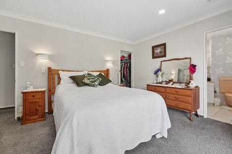 Photo of property in 187 Tanners Point Road, Tanners Point, Katikati, 3177