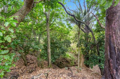Photo of property in 1498 Oneriri Road, Kaiwaka, 0573