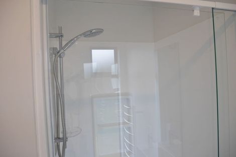 Photo of property in 4/35 Percy Street, Phillipstown, Christchurch, 8011