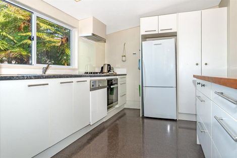 Photo of property in 184 Russell Street, Whataupoko, Gisborne, 4010