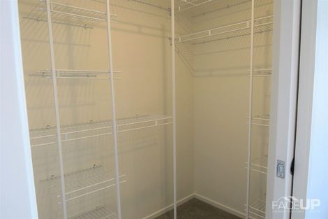 Photo of property in 56 Walter Merton Road, Hobsonville, Auckland, 0616