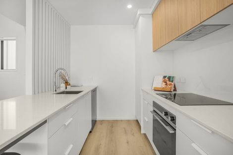 Photo of property in 16/10 Pascoe Avenue, Paremata, Porirua, 5026