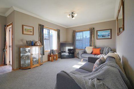 Photo of property in 40 Bainfield Road, Waikiwi, Invercargill, 9810