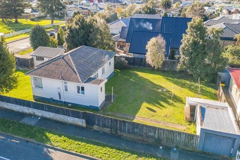 Photo of property in 76 Parker Avenue, Levin, 5510