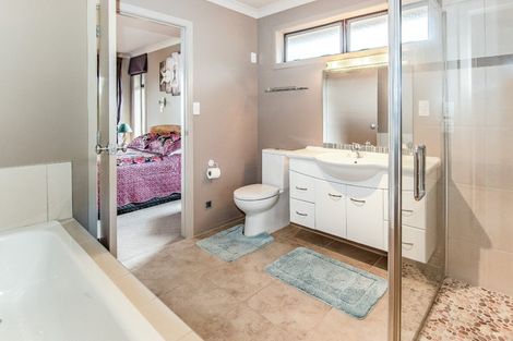 Photo of property in 14/2 Grace Avenue, Leamington, Cambridge, 3432