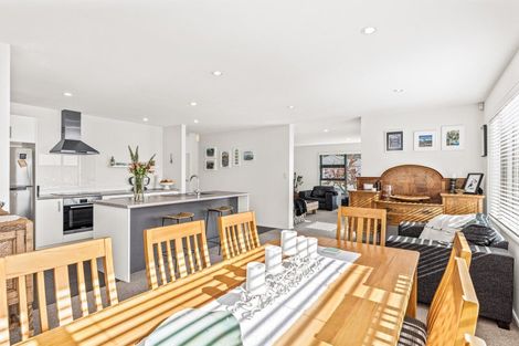 Photo of property in 83 Alnwick Street, Warkworth, 0910