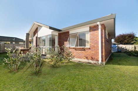 Photo of property in 35 Longview Drive, Papamoa Beach, Papamoa, 3118