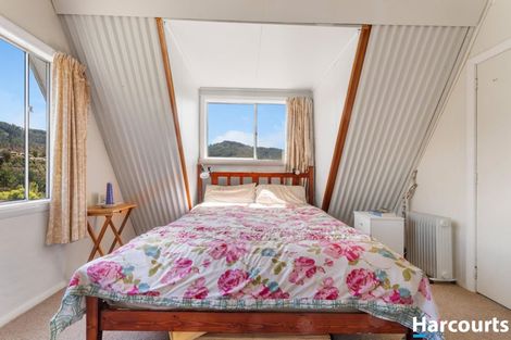 Photo of property in 41 Martin Farm Road, Kaiteriteri, Motueka, 7197