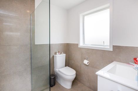 Photo of property in 112a Roberts Line, Kelvin Grove, Palmerston North, 4414