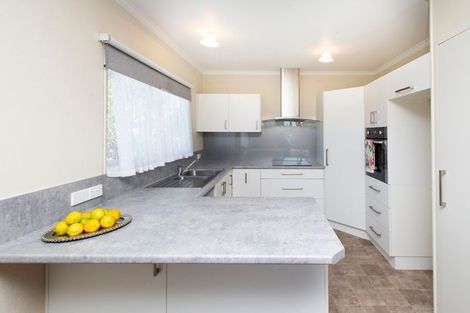 Photo of property in 27a Manuka Street, Matamata, 3400