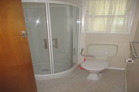 Photo of property in 3 Churchill Street, Levin, 5510