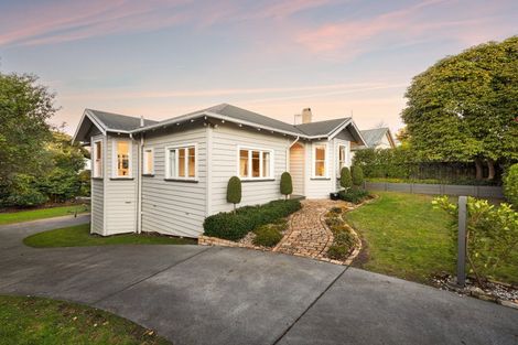 Photo of property in 214 River Road, Claudelands, Hamilton, 3214
