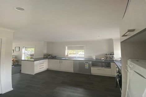 Photo of property in 3/75 Cameron Road, Hamilton East, Hamilton, 3216