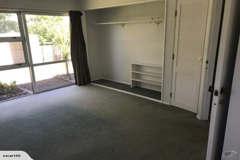 Photo of property in 24e Kenmore Street, Westown, New Plymouth, 4310
