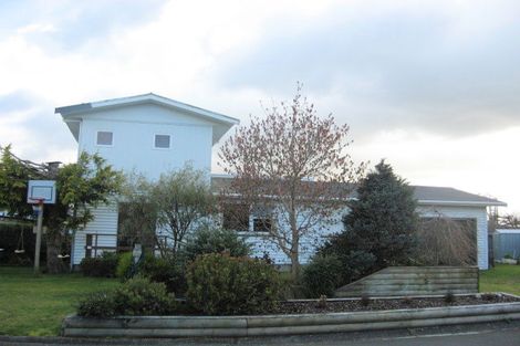 Photo of property in 13 Kapuka Place, Wharewaka, Taupo, 3330