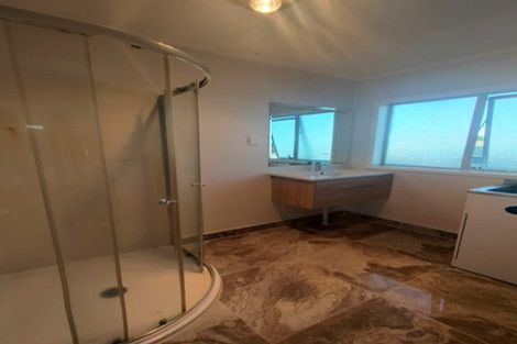 Photo of property in 254 Buckland Road, Mangere East, Auckland, 2024