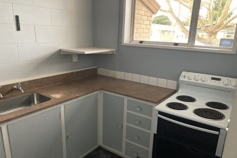 Photo of property in 5/59 Vogel Street, Richmond, Christchurch, 8013