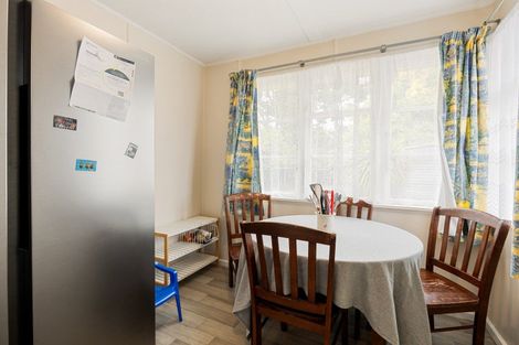 Photo of property in 79 Fairfield Road, Fairfield, Hamilton, 3214