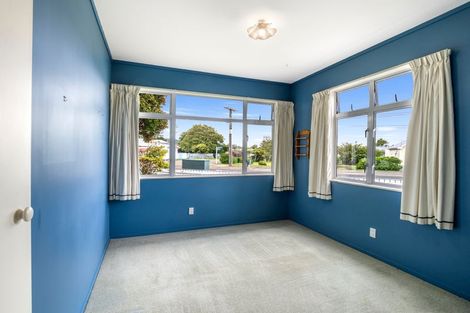 Photo of property in 30 Rangitikei Street, Whanganui East, Whanganui, 4500