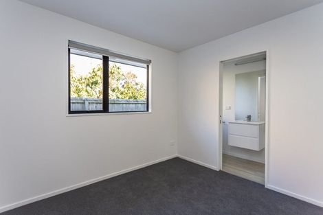 Photo of property in 1/31 Clyde Road, Ilam, Christchurch, 8041