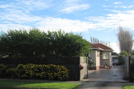 Photo of property in 84 Bridge Street, New Brighton, Christchurch, 8061