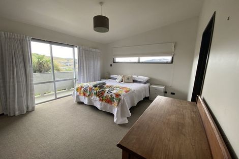 Photo of property in 55 Totara Terrace, Wanaka, 9305