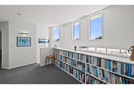 Photo of property in 127a Rocking Horse Road, Southshore, Christchurch, 8062