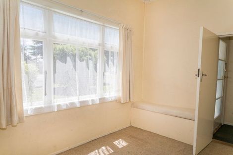 Photo of property in 7 Stanley Street, Dannevirke, 4930