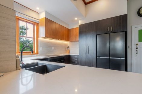 Photo of property in Pleroma House, 2 Knorp Street, Otane, 4202