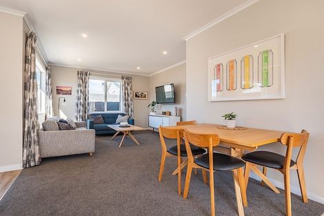 Photo of property in 25 Cranley Street, Musselburgh, Dunedin, 9013