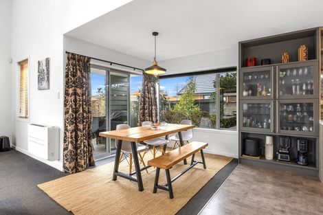 Photo of property in 95 Bibiana Street, Aidanfield, Christchurch, 8025