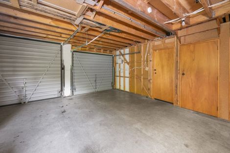 Photo of property in 27 Kaiuru Avenue, Pukawa Bay, Turangi, 3381