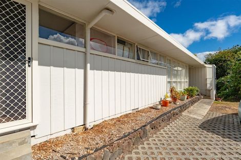 Photo of property in 3/127 Seabrook Avenue, New Lynn, Auckland, 0600