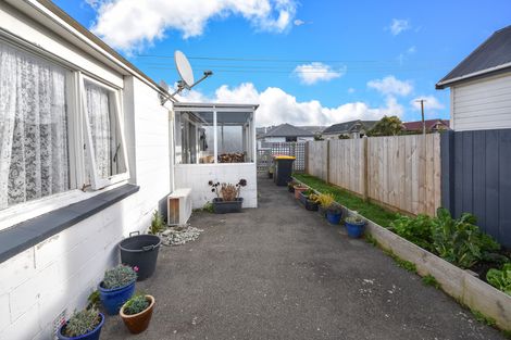 Photo of property in 30b Jackson Street, Saint Kilda, Dunedin, 9012