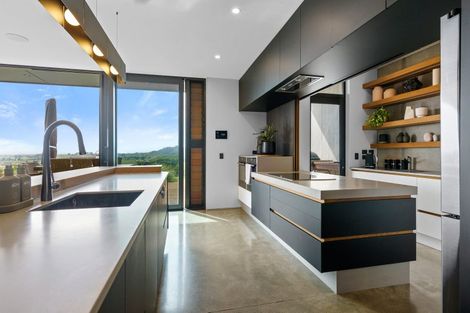 Photo of property in 2/208 Maungakawa Road, Cambridge, 3496