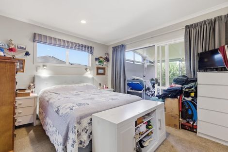Photo of property in 5 Fremont Way, Pyes Pa, Tauranga, 3112