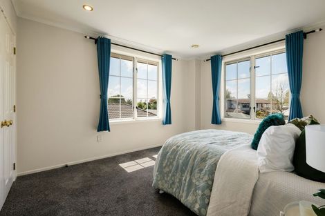 Photo of property in 16 Stoneleigh Drive, Chartwell, Hamilton, 3210