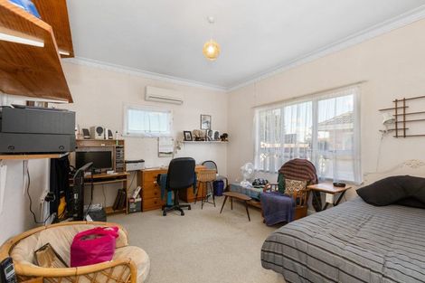 Photo of property in 5 Turnbull Crescent, Morrinsville, 3300