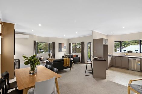 Photo of property in 7 Burnside Terrace, Atawhai, Nelson, 7010