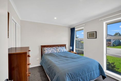 Photo of property in 41 Tara Crescent, Woodend, 7610