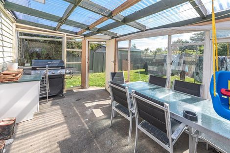 Photo of property in 31 Toro Street, Durie Hill, Whanganui, 4500