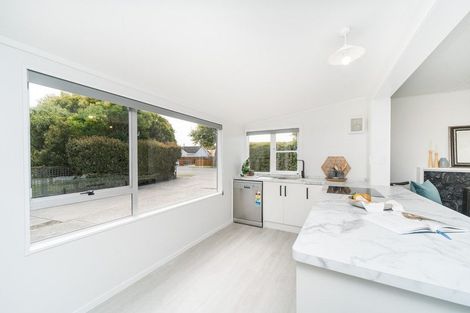 Photo of property in 318 Botanical Road, West End, Palmerston North, 4412