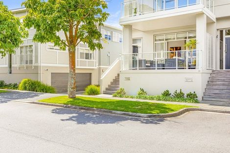 Photo of property in 16 Parkside Drive, Orewa, 0931