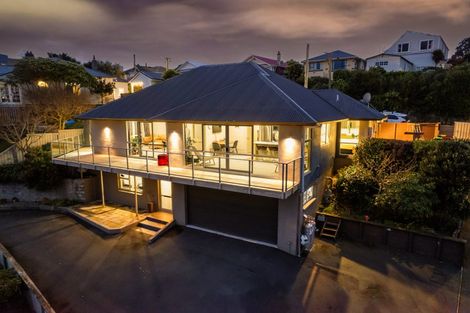 Photo of property in 48 Franklin Street, Dalmore, Dunedin, 9010