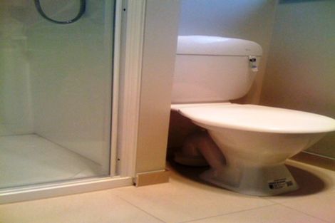 Photo of property in 1/296 Bealey Avenue, Christchurch Central, Christchurch, 8013