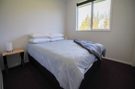 Photo of property in Kowhai Drive, Rai Valley, 7194