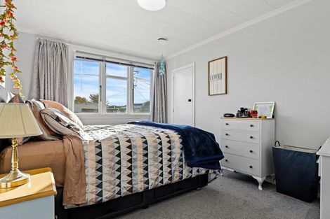 Photo of property in 54 Joy Street, Shirley, Christchurch, 8061