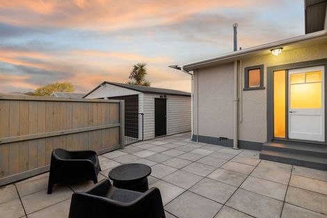 Photo of property in 10 Frankleigh Street, Somerfield, Christchurch, 8024